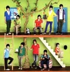 Your-Seed-Bouken-Rider-CD-Cover-291x300.jpg