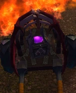 TwilightCaravanChest