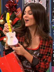 Ceramicguitar