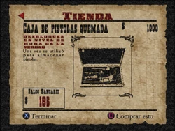 Pcsx2-r4600 2012-01-10 18-03-26-55.png