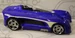 Monoposto - Super6Lane.JPG
