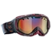 Item hammerheadgoggles 01.png