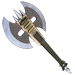 Item hatchetguitar 01.png