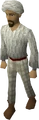 Ali the barman.png