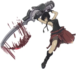 Sakuya001