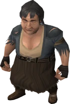 Anleif
