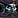 IconSmall Djinni.gif