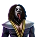 Item metalhead 01.png