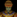 IconSmall ColossusUldum.gif