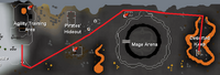 ArdougneLeverToArea