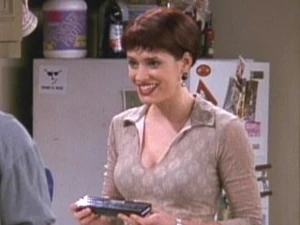 KATHY