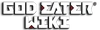 Wiki-wordmark