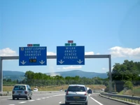 A40 (11)