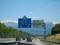 A40 (26)