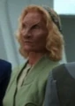 Vaskan visitor 5.jpg