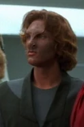 Vaskan visitor 6