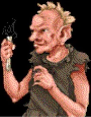 images1.wikia.nocookie.net/__cb20120111165846/harrypotter/pl/images/thumb/6/66/Alguff_odra%C5%BCaj%C4%85cy.jpg/188px-Alguff_odra%C5%BCaj%C4%85cy.jpg