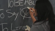 Circleyes