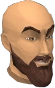 Flint chathead.png