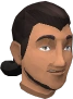 Twig chathead.png
