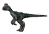 Oviraptor
