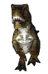 Trex