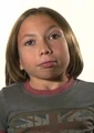 Annabelle Davis.jpg