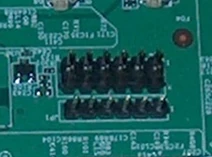 Netgear WNR3500 f
