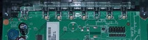 Netgear WNR3500 g