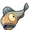 Salamon