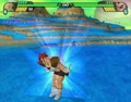SPFightingPose1