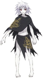 Shio004
