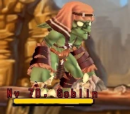 StoneClanGoblin.jpg