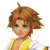 User Tidus