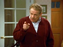 Frank-Costanza