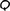 Lettera Q.png