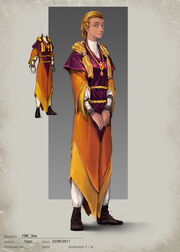 Lina