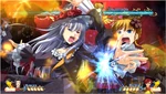 Virgilia vs Beato