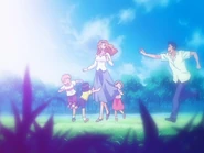 Ep8MasakiFamily