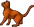 Firestar.deputy