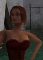 ScarlettPOTCO
