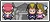 CastleSilverprintBDPPt