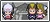 CastleSilverprintGDPPt