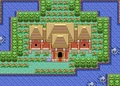 Battle Palace III.png