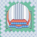 Battle Dome III.png