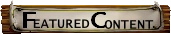 Featured Content Button.png
