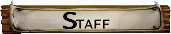 Staff Button.png