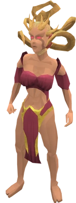 Char