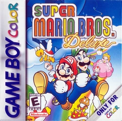 SMBDeluxe Boxart