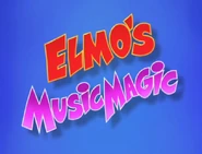 MusicMagicTitle